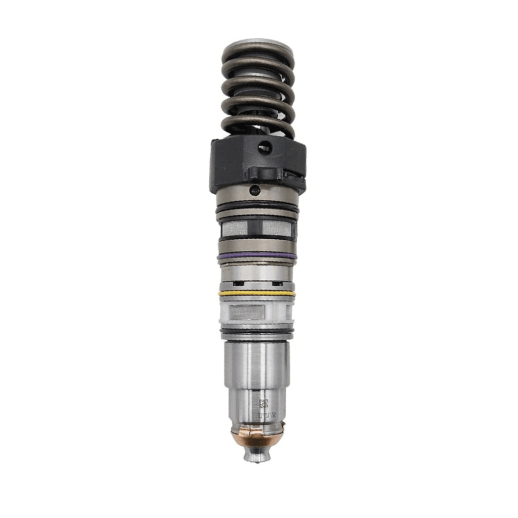 Actuador / válvula VGT Reman Holset, 2837201RX, Cummins ISX ...