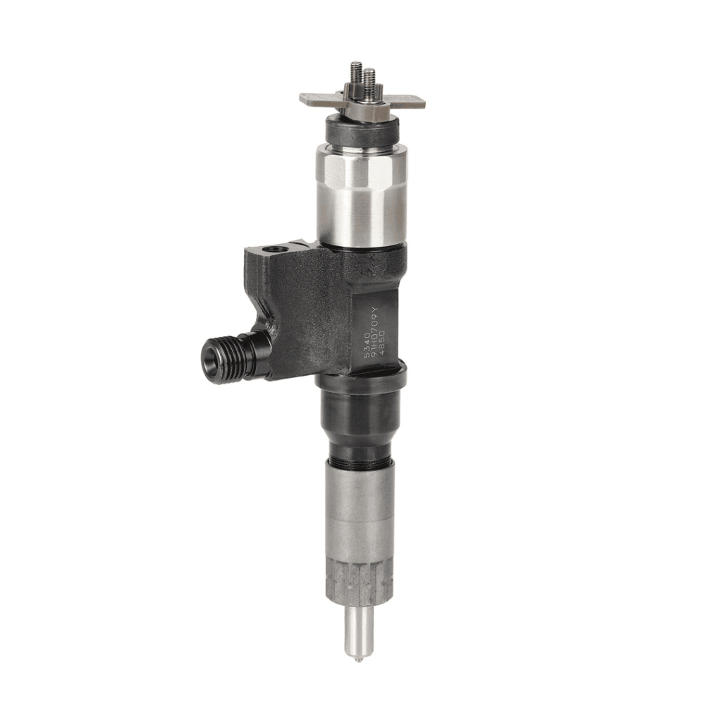 Actuador / válvula VGT Reman Holset, 2837201RX, Cummins ISX ...