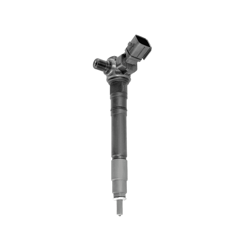 Actuador / válvula VGT Reman Holset con kit de instalación, 2837201RX ...
