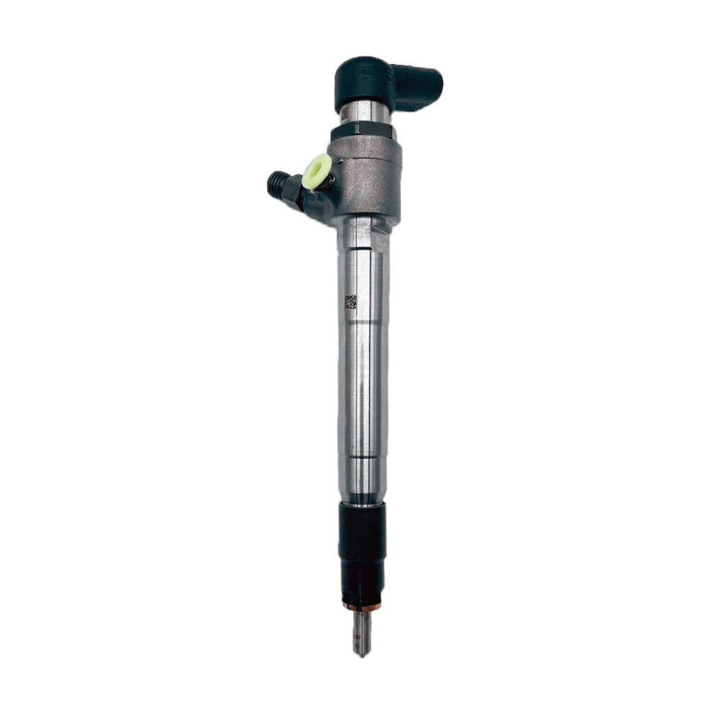 Actuador / válvula VGT Reman Holset con kit de instalación, 2837201RX ...