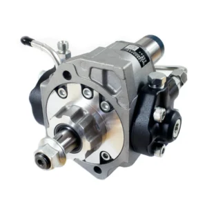 Bomba diésel 294000-1372 nueva para Mitsubishi L200