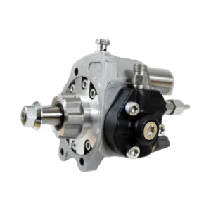 Bomba diésel 294000-0266 nueva para Isuzu ELF