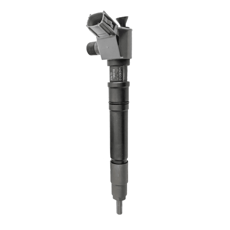 Actuador / válvula VGT Reman Holset, 2837201RX, Cummins ISX ...