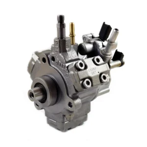 Bomba diésel A2C53344441 nueva para Ford Transit y Ranger