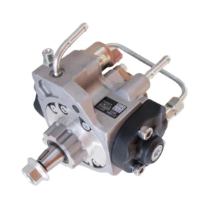 Bomba diésel 294000-0780 nueva para Nissan NP300