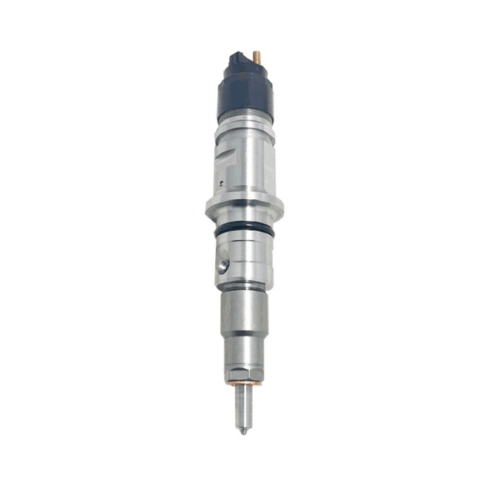 Actuador / válvula VGT Reman Holset, 2837201RX, Cummins ISX ...