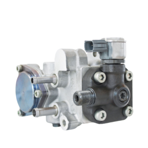 Bomba diésel 22100-0E020 nueva para Toyota Hilux