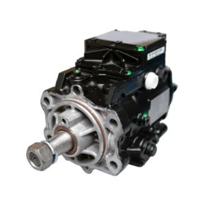 Bomba diésel 0470506034RX reacondicionada Bosch VP44 24V