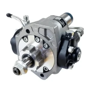 Bomba diésel 294000-1540 nueva para John Deere S350