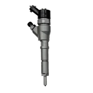 Inyector Einer Diesel Parts 0445110340 nuevo para motor diésel 1.6 – Aranmex