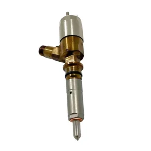 Inyector Einer Diesel Parts 326-4700 nuevo para motor diésel 6.6 – Aranmex