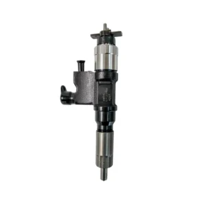 Inyector Einer DS 095000-5471 para motor diésel Isuzu ELF 400 / 500 – Aranmex