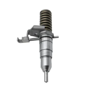 Inyector diésel Einer DS 127-8216 para CAT 3114 y 3116