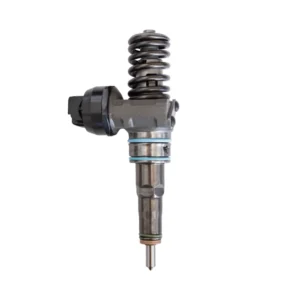 Inyector diésel Einer DS 0414720215 para Volkswagen TDI 1.9