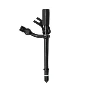 Inyector diésel Einer DS 22808 para motores CAT 3300 Series