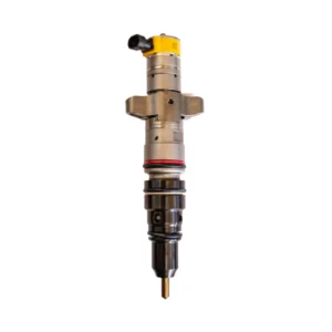 Inyector diésel Einer DS 387-9433 para Caterpillar 330D, 336D y 340D