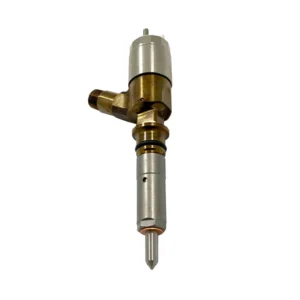 Inyector diésel Einer DS 2645A747 para CAT C4.4 y Perkins 6.6