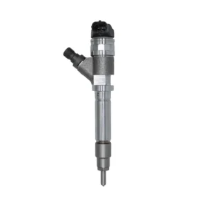 Inyector diésel Einer DS 0445120027 para Duramax 6.6