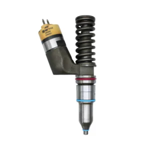 Inyector diésel Reman 211-3023RX para CAT C15 y 3406E