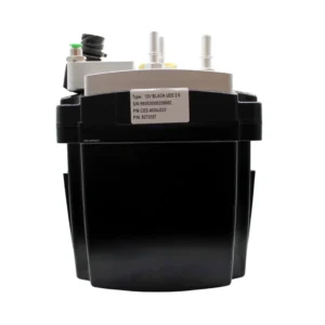 Bomba de urea 5273337 nueva para sistema SCR 12V