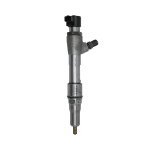 Inyector diésel Reman 20R5036RX para CAT C9 y C9.3