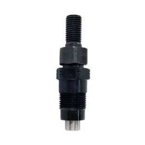 Inyector diésel Reman 33800-42500RX para Hyundai H100