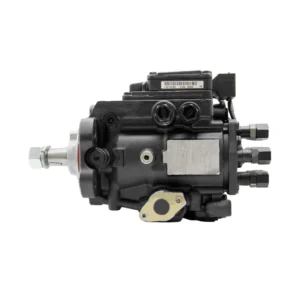 Bomba diésel 0470506029RX remanufacturada para Cummins 5.9 12V