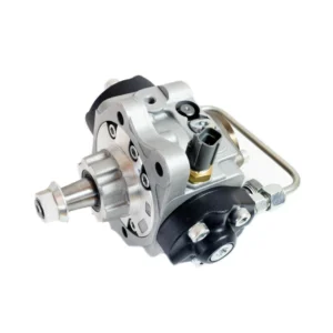 Bomba diésel 294050-0750 nueva para Hino