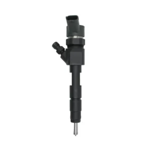 Inyector diésel Reman 0445110230R para Renault y Suzuki