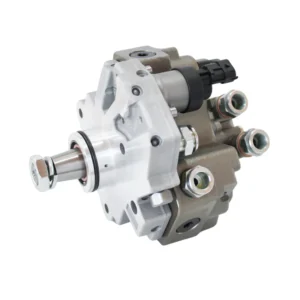 Bomba diésel 0445020175 nueva para VW Worker 5.9