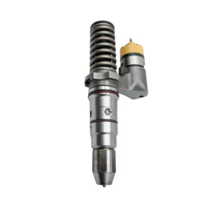 Inyector diésel Reman 20R1262RX para CAT serie 3500