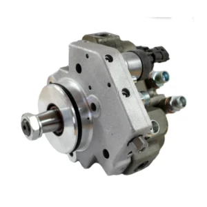 Bomba diésel 0445020101 nueva para MWM MaxxForce