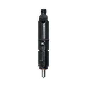 Inyector diésel Reman 0432191277RX para Mercedes-Benz OM906