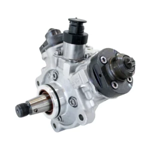 Bomba diésel 0445010851 nueva para Ford 6.7L