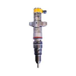 Inyector diésel Reman 1831551C1RX para Ford 7.3L Powerstroke