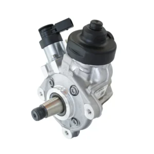 Bomba diésel 0445010541 nueva para VW Transporter 2.0