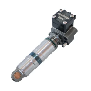 Bomba diésel 0414799008RX remanufacturada unitaria para sistema PLD 904-906