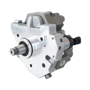 Bomba diésel 0445020028 nueva para Sterling 360