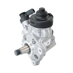 Bomba diésel 0445010566 nueva para Amarok y Crafter