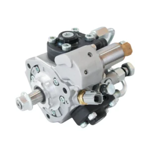 Bomba diésel 294050-0940 nueva para Hino 500