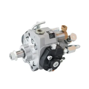 Bomba diésel 294000-1443 nueva para Hino 300