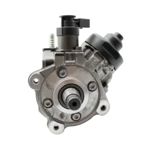 Bomba diésel 0445010532RX remanufacturada para Amarok y Crafter