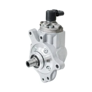 Bomba diésel AZC1637670080 nueva para Ford Transit y Ranger