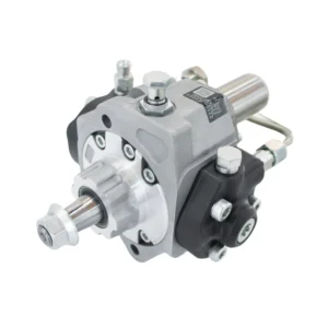 Bomba diésel 294000-0590 nueva para Hino