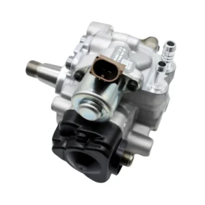 Bomba diésel 28472762 nueva para Amarok 2.0