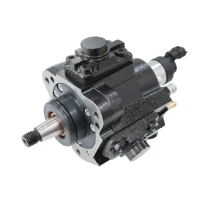 Bomba diésel 0445010318 nueva para Fiat Ducato