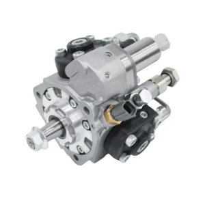 Bomba diésel 22100-E0103 nueva para Hino 500