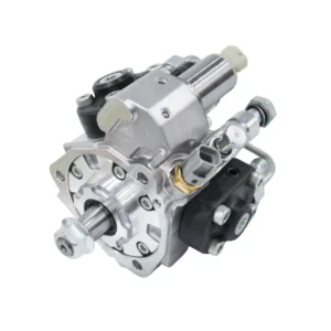 Bomba diésel 294050-0530 nueva para Hino 500