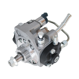 Bomba diésel 294000-0230 nueva para Isuzu