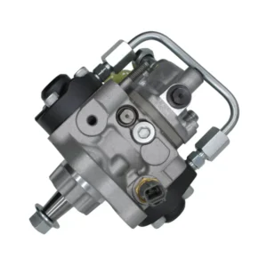 Bomba diésel 294000-2710 nueva para Hino 300